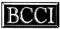 Bob Circosta