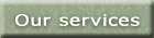 Our services