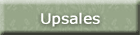 Upsales