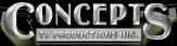 Concepts TV Productions