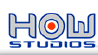 HOW Studios