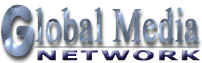 Global Media Marketing Network