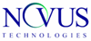 Novus Technologies