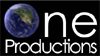 One Productions