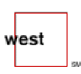 West Tele-services